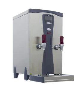 Instanta CTSP19T/6 (CPF4100-6) 19 Ltr Twin Tap Water Boiler 7 Instanta CTSP19T/6 (CPF4100-6) 19 Ltr Twin Tap Water Boiler