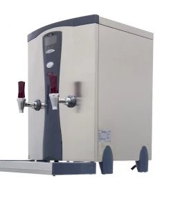 Beverage Machines Instanta CTSP27T/6 (CPF6100-6) 27 Ltr Twin Tap Water Boiler