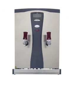 Beverage Machines Instanta CTSP27T/6 (CPF6100-6) 27 Ltr Twin Tap Water Boiler