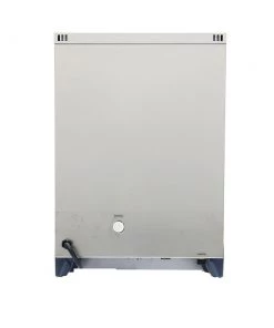 Beverage Machines Instanta CTSP27T/6 (CPF6100-6) 27 Ltr Twin Tap Water Boiler 7 Beverage Machines Instanta CTSP27T/6 (CPF6100-6) 27 Ltr Twin Tap Water Boiler
