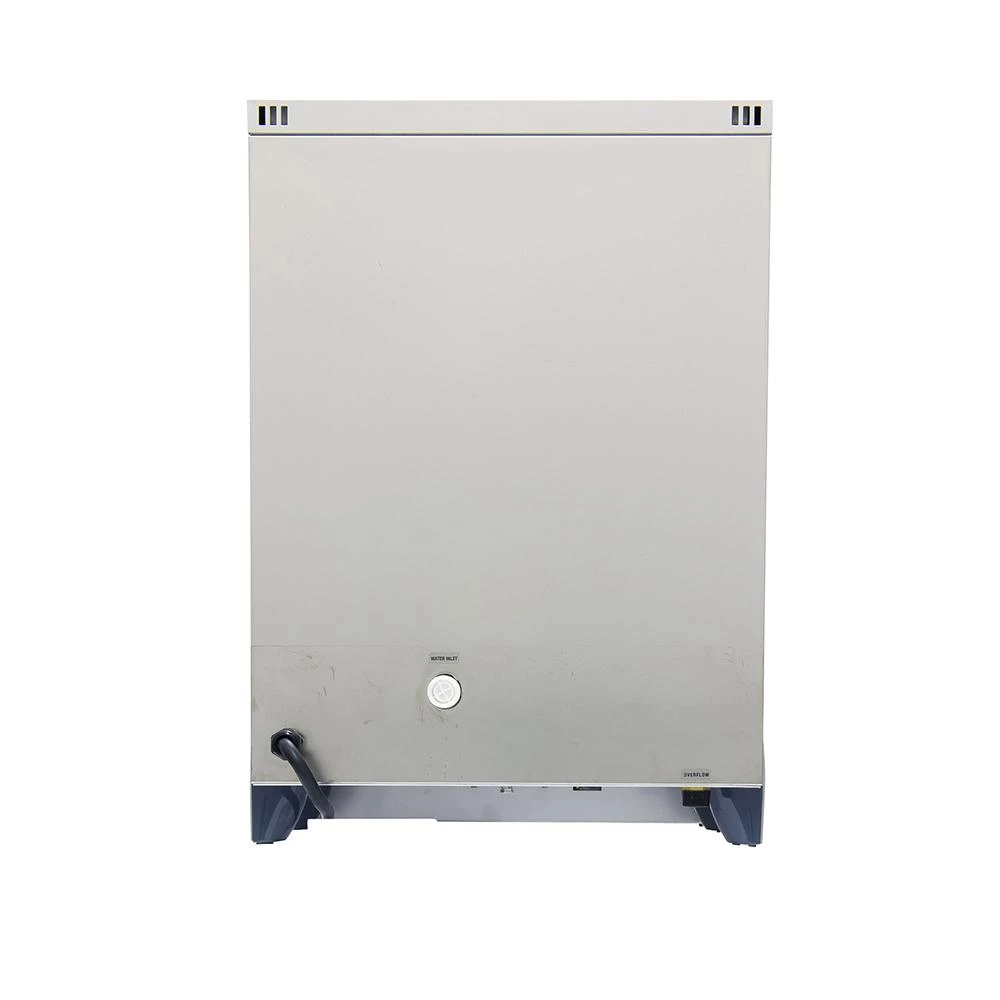 Beverage Machines Instanta CTSP27T/6 (CPF6100-6) 27 Ltr Twin Tap Water Boiler 4 Beverage Machines Instanta CTSP27T/6 (CPF6100-6) 27 Ltr Twin Tap Water Boiler