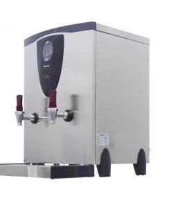 Instanta CTSV36T/9 (CT6000-9) 36 Ltr Twin Tap Water Boiler