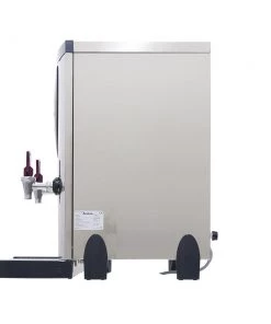 Instanta CTSV36T/9 (CT6000-9) 36 Ltr Twin Tap Water Boiler