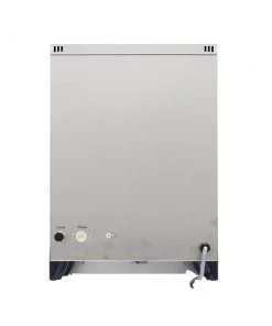 Instanta CTSV36T/9 (CT6000-9) 36 Ltr Twin Tap Water Boiler 6 Instanta CTSV36T/9 (CT6000-9) 36 Ltr Twin Tap Water Boiler