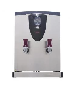 Instanta CTSV36T/9 (CT6000-9) 36 Ltr Twin Tap Water Boiler 7 Instanta CTSV36T/9 (CT6000-9) 36 Ltr Twin Tap Water Boiler