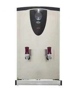 Instanta CTSV50T/9 (CT8000-9) 50 Ltr Twin Tap Water Boiler