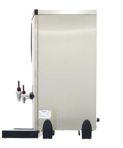 Instanta CTSV50T/9 (CT8000-9) 50 Ltr Twin Tap Water Boiler 6 Instanta CTSV50T/9 (CT8000-9) 50 Ltr Twin Tap Water Boiler