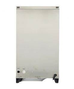 Instanta CTSV50T/9 (CT8000-9) 50 Ltr Twin Tap Water Boiler 7 Instanta CTSV50T/9 (CT8000-9) 50 Ltr Twin Tap Water Boiler