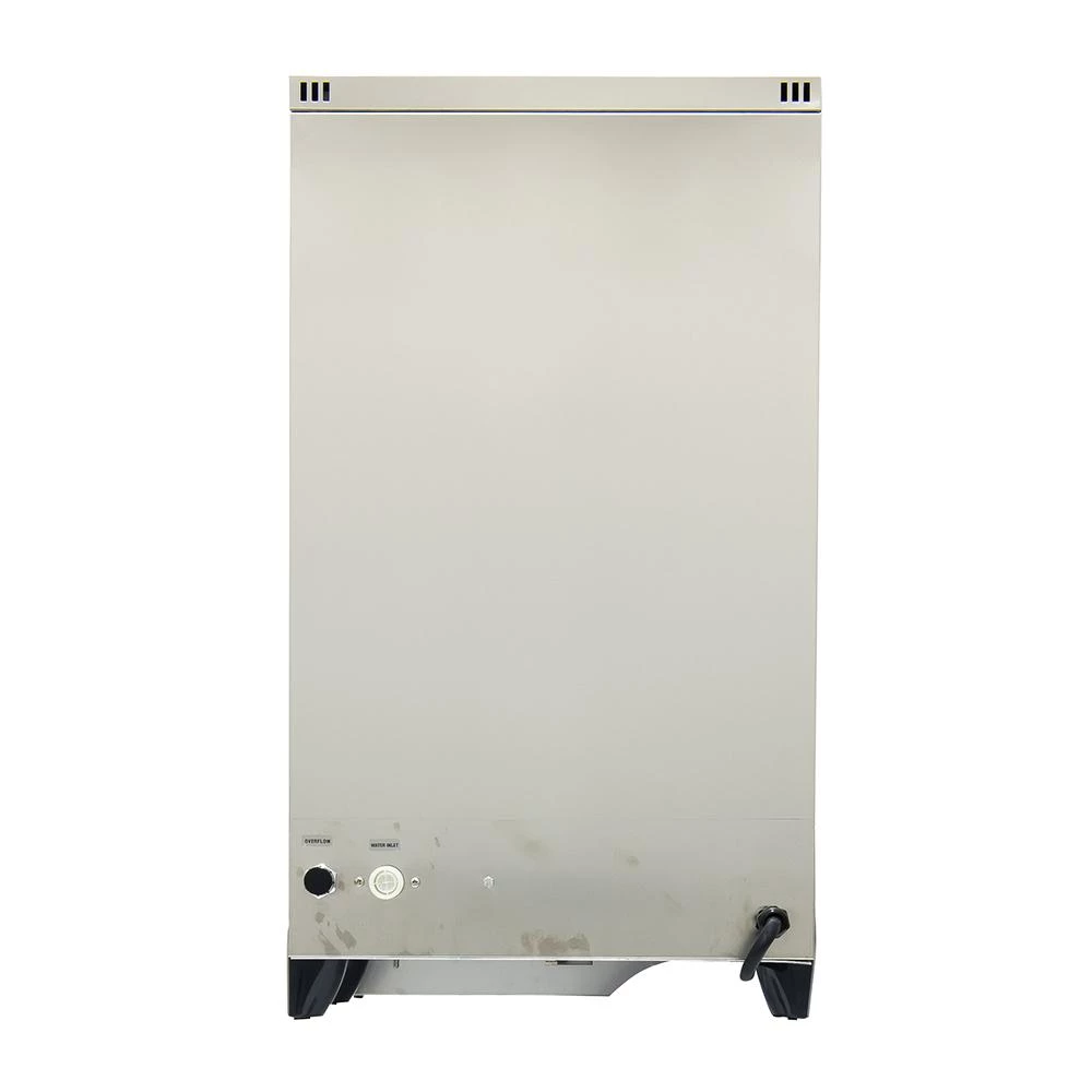 Instanta CTSV50T/9 (CT8000-9) 50 Ltr Twin Tap Water Boiler 4 Instanta CTSV50T/9 (CT8000-9) 50 Ltr Twin Tap Water Boiler