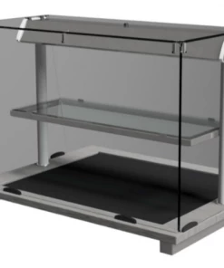 Moffat D2HT Drop-in Hot Top 10 Moffat D2HT Drop-in Hot Top