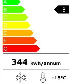 Elcold EL SS Range Stainless Steel Lid Chest Freezer 26 Elcold EL SS Range Stainless Steel Lid Chest Freezer