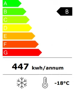 Elcold EL SS Range Stainless Steel Lid Chest Freezer 27 Elcold EL SS Range Stainless Steel Lid Chest Freezer