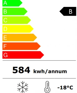 Elcold EL SS Range Stainless Steel Lid Chest Freezer 28 Elcold EL SS Range Stainless Steel Lid Chest Freezer