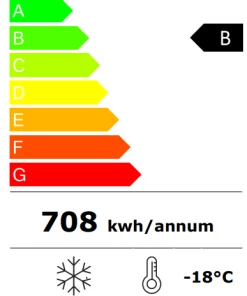 Elcold EL SS Range Stainless Steel Lid Chest Freezer 29 Elcold EL SS Range Stainless Steel Lid Chest Freezer