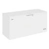 Elcold EL Range Solid Lid Chest Freezer