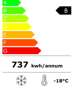 Elcold EL SS Range Stainless Steel Lid Chest Freezer 30 Elcold EL SS Range Stainless Steel Lid Chest Freezer