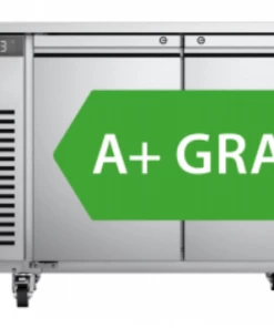 Foster EcoPro G3 EP1/2H Refrigerated Counter Refrigeration