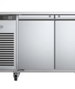 Foster EcoPro G3 EP1/2L Freezer Counter Refrigeration