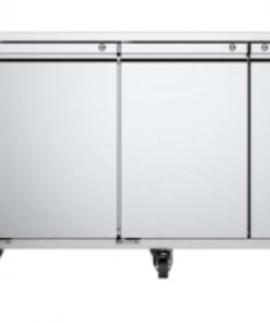 Foster EcoPro G3 EP1/3L Freezer Counter Refrigeration