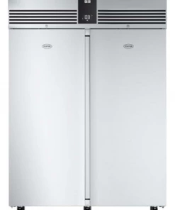 Refrigeration Foster EcoPro G3 EP1440H Upright Refrigerator