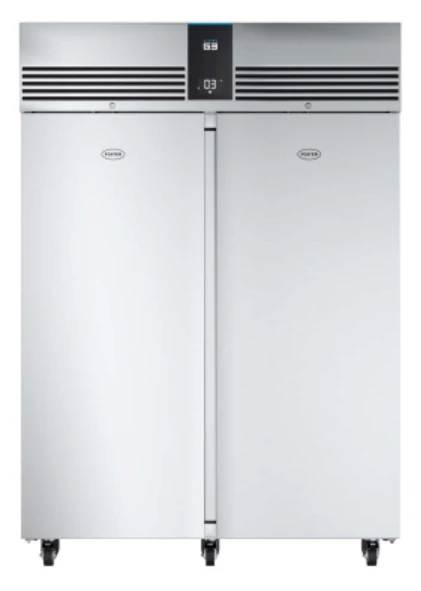 Refrigeration Foster EcoPro G3 EP1440L Upright Freezer 1 Refrigeration Foster EcoPro G3 EP1440L Upright Freezer