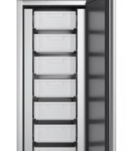 Foster EcoPro G3 EP700F Fish Cabinet