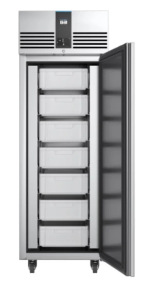 Foster EcoPro G3 EP700F Fish Cabinet 1 Foster EcoPro G3 EP700F Fish Cabinet