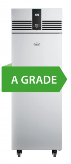 Refrigeration Foster EcoPro G3 EP700H Upright Refrigerator