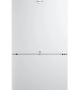 Refrigeration Foster EcoPro G3 EP700HL Dual Temperature Fridge Freezer Cabinet