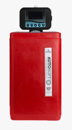 EWC 14 Litre Automatic Hot Water Softener Dish And Glasswashers 1 EWC 14 Litre Automatic Hot Water Softener Dish And Glasswashers