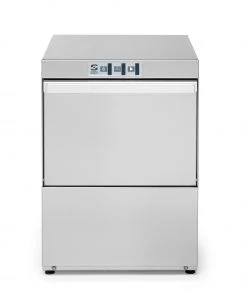 Dish And Glasswashers Sammic GP-40 400mm Basket 16 Pint Undercounter Glasswasher