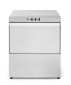 Sammic GP-50 500mm Basket 25 Pint Undercounter Glasswasher