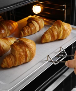 Restaurant Equipment Hendi H90 Convection Oven