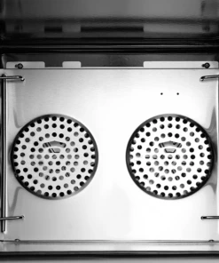 Restaurant Equipment Hendi H90 Convection Oven