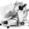 Hendi Meat Slicer 250mm Food Preparation