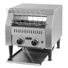 Hendi Conveyor Toaster Restaurant Equipment