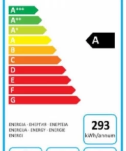 Refrigeration Foster HR120 Under Counter Refrigerator