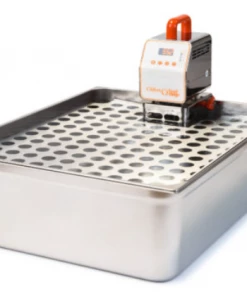 Clifton IG56-4 Immersion Grid For Use With FL4CA