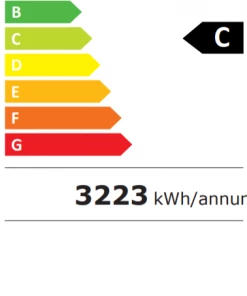 Framec J Range Scoop Ice Cream Display 10 Framec J Range Scoop Ice Cream Display