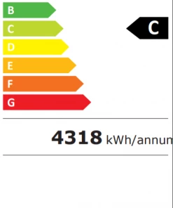 Framec J Range Scoop Ice Cream Display 11 Framec J Range Scoop Ice Cream Display