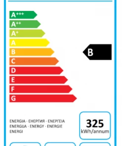 Gram Compact K 420 LG C2 5W 359 Ltr Upright Refrigerator Refrigeration 5 Gram Compact K 420 LG C2 5W 359 Ltr Upright Refrigerator Refrigeration