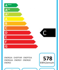 Gram Compact K 610 LG C 4N 583 Ltr Upright Refrigerator Refrigeration 5 Gram Compact K 610 LG C 4N 583 Ltr Upright Refrigerator Refrigeration