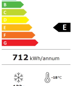Tefcold NIC SCEB Range Sliding Curved Glass Lid Chest Freezer Refrigeration 17 Tefcold NIC SCEB Range Sliding Curved Glass Lid Chest Freezer Refrigeration
