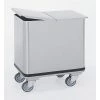 EAIS Premier Flour Bin
