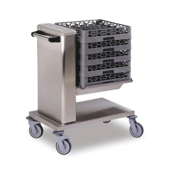 EAIS PBTL-B Dishwash Basket Lowerator Sinks Tables And Storage 1 EAIS PBTL-B Dishwash Basket Lowerator Sinks Tables And Storage