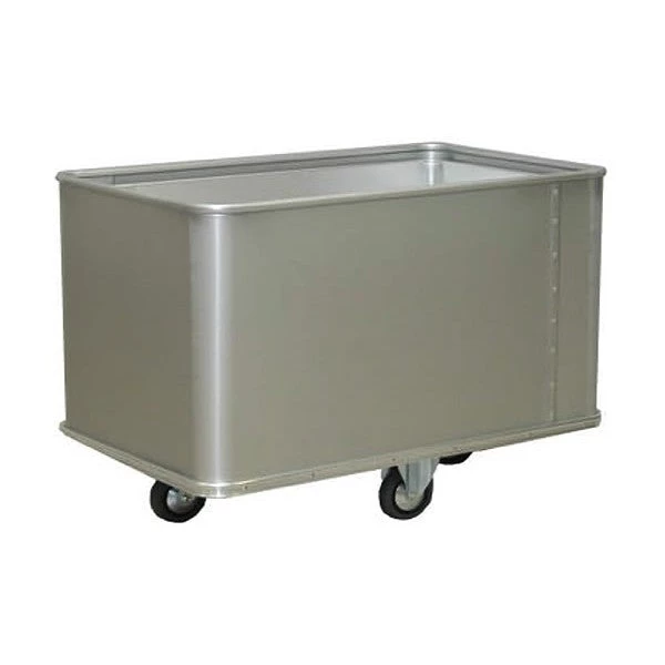 Sinks Tables And Storage EAIS Linen Carts - Self-Levelling 1 Sinks Tables And Storage EAIS Linen Carts - Self-Levelling