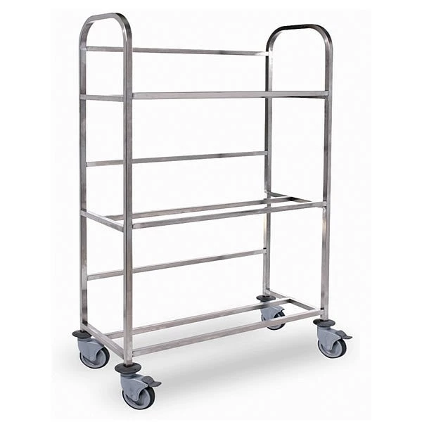 EAIS Dishwash Basket Drip-Dry Trolley Sinks Tables And Storage 1 EAIS Dishwash Basket Drip-Dry Trolley Sinks Tables And Storage