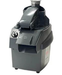 Hallde RG-50S Vegetable Preparation Machine Food Preparation