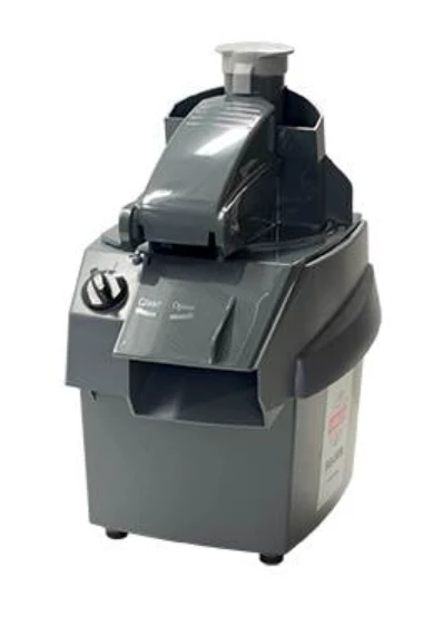 Hallde RG-50S Vegetable Preparation Machine Food Preparation 1 Hallde RG-50S Vegetable Preparation Machine Food Preparation