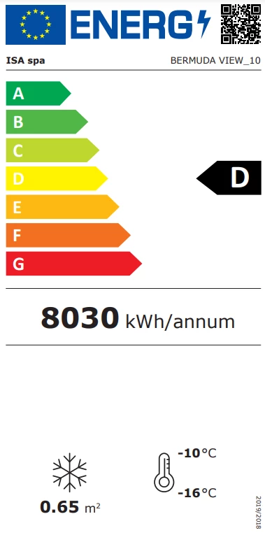 ISA Bermuda Range Ventilated Scoop Ice Cream Display Refrigeration 3 ISA Bermuda Range Ventilated Scoop Ice Cream Display Refrigeration